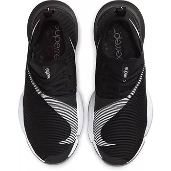 Amazon.co.jp: NIKE ナイキ エア ズーム スーパーレップ メンズ